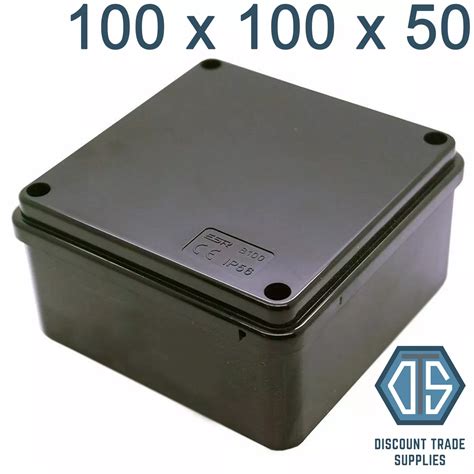 junction box height from floor|polycase junction box.